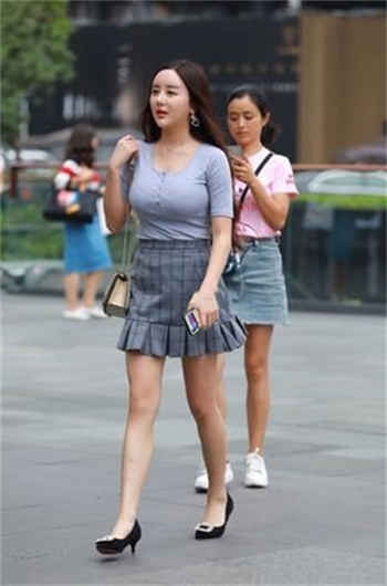 haoletv在线电影导航