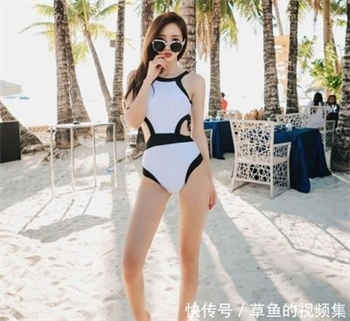 免费资源最多的app