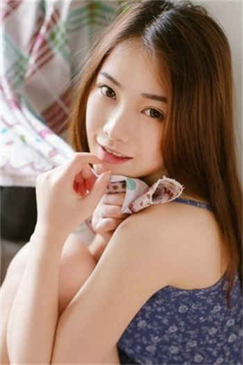 重生之盛宠嫡妃