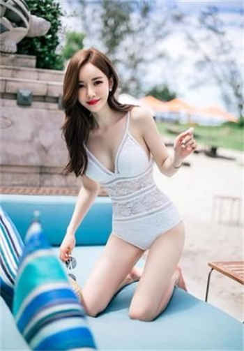 绿巨人4.2