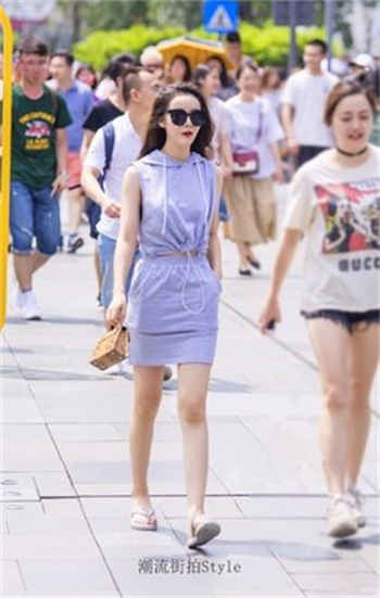 东方快车谋杀案经典台词