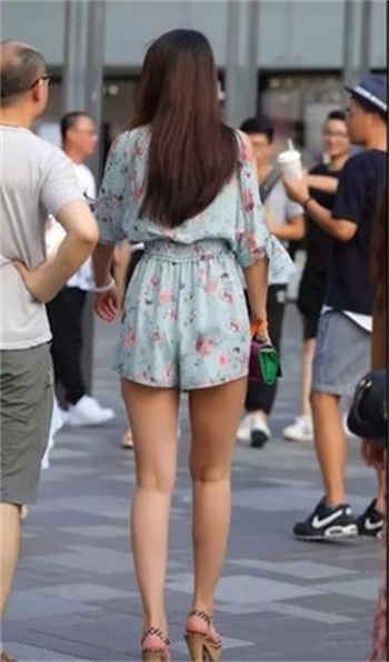 域名升级紧急大通知拿笔记好