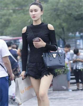 果冻传媒女主颜值