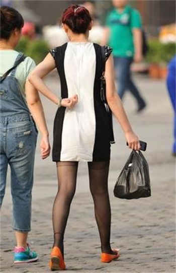未婚妻电视剧