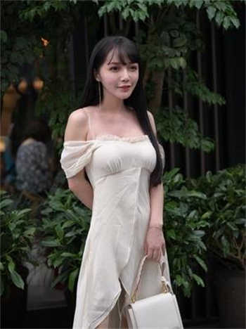 冒牌侯爷闯天下