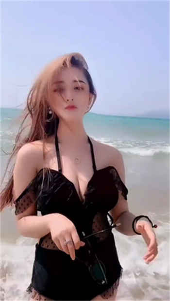 军训励志语录