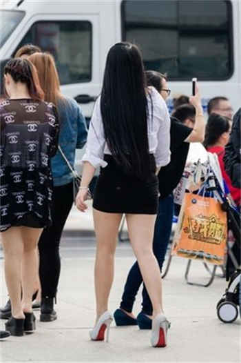 和已婚同事出轨的后果