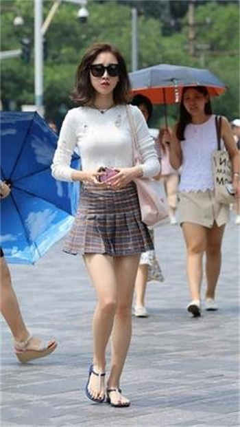 卧龙tv官网