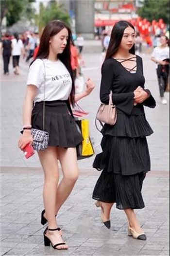 扶摇夫人类似