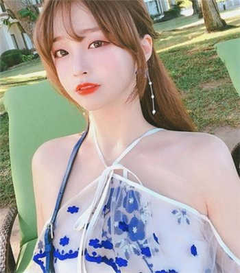 强迫臣服西无最讲的是什么