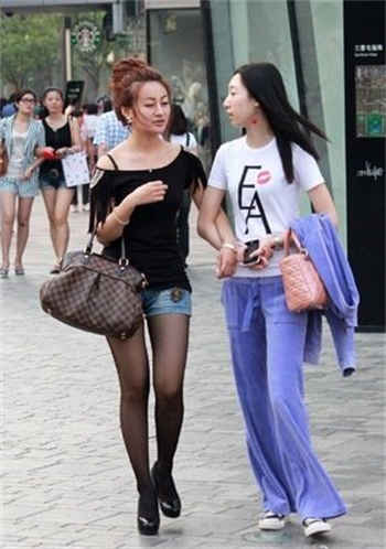 中国夫妻chinese free