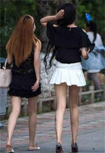 羞答答网页视频