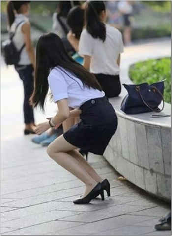 婆媳妯娌共飞节目录