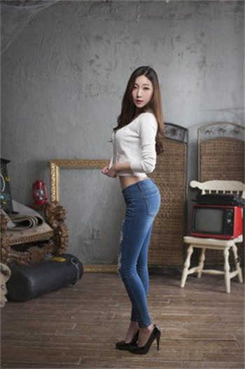 好莱坞泄密照怎么找
