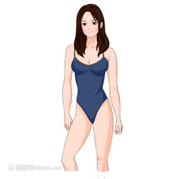 变形计林子豪