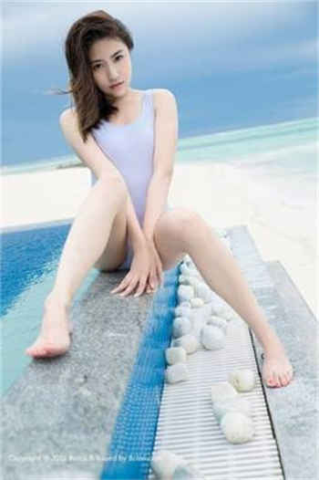 碾压绿茶小三楚砚