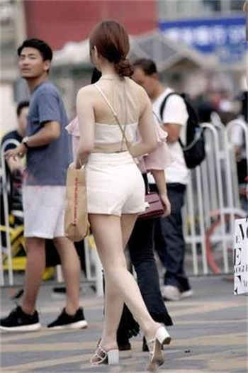 花传媒季app下载安装免费