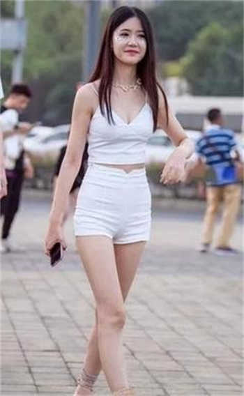 白兔软件怎么下载