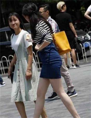 菊花app为什么一下用不了