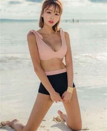 小辣椒樱桃入口1至9