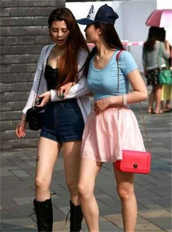 xnhbbs呦菊瓣
