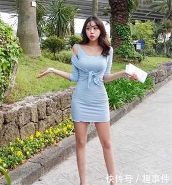 芒果传媒在线观看一二