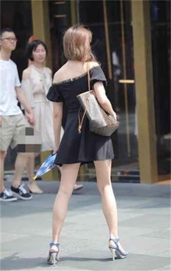 麻痘传媒郭童童视频