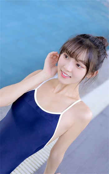 黑龙江大学404