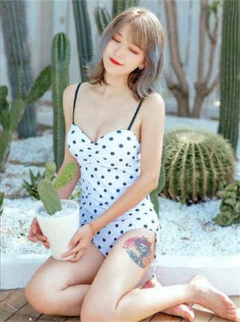 小甜豆在线阅读