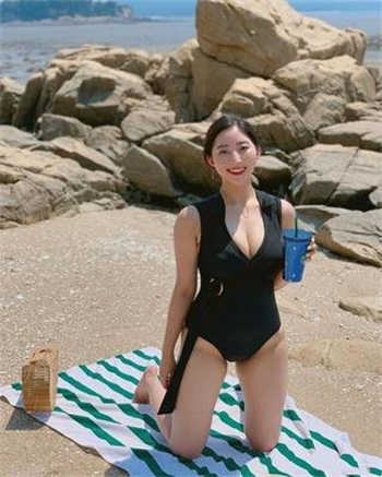 影楼后期设计兼职