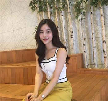 短篇合集500篇小说txt