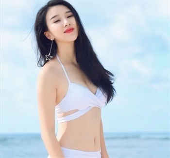 等老板来的妻子如如影视