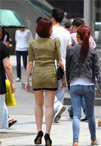 同享资本邀请码