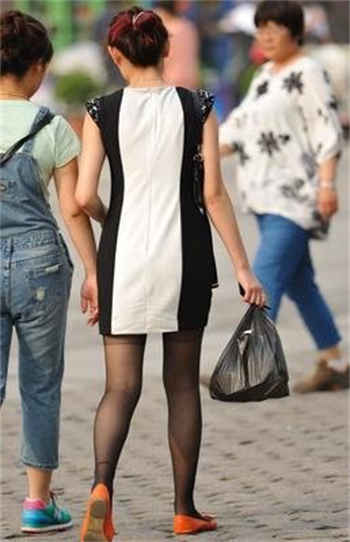璃奈酱个人资料