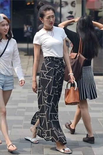 怎么破解手机软件vip收费