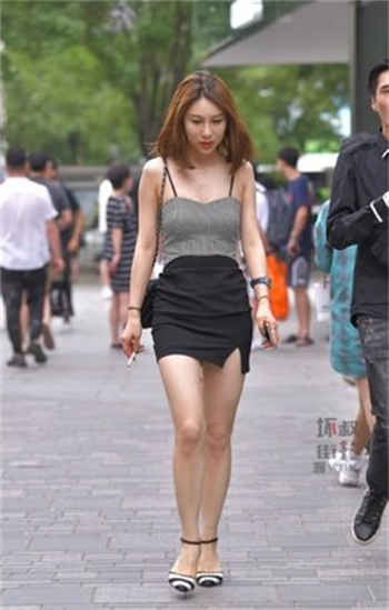 客房服务沙龙