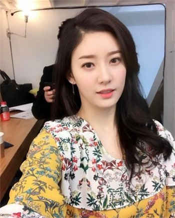 再见不负再见再见叶云夏