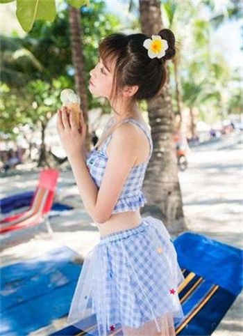 顾少第一宠婚夏央央