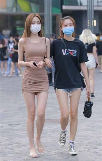 猫爪影像赵一曼