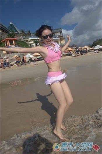 桂妃记app下载