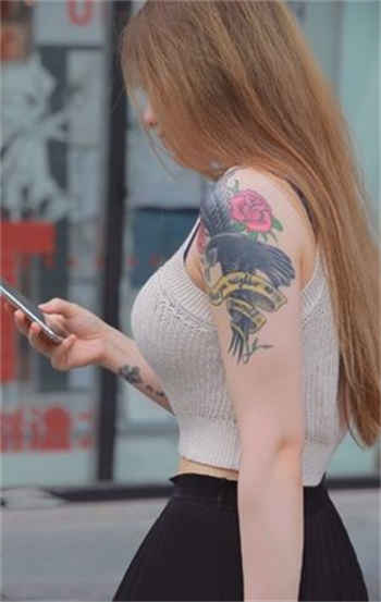 刺激战场符号大全