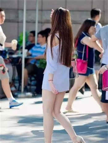 优雅的朋友们未删版