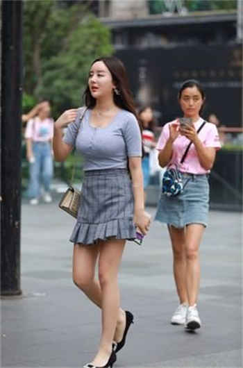 绿巨人无限次数