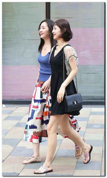see8下载安装