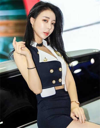 快手小妹第一季八部