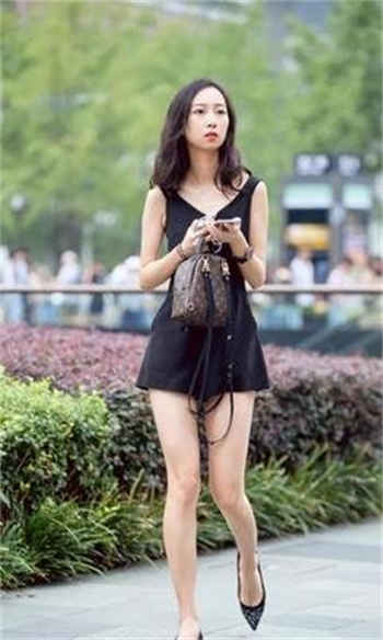 老公喜欢吃我的大便