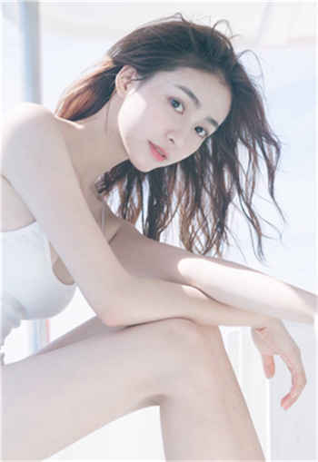 名门暖婚三爷晚晚
