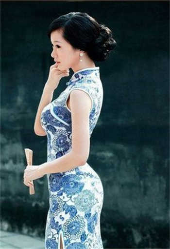 欲帝社ydss5xy