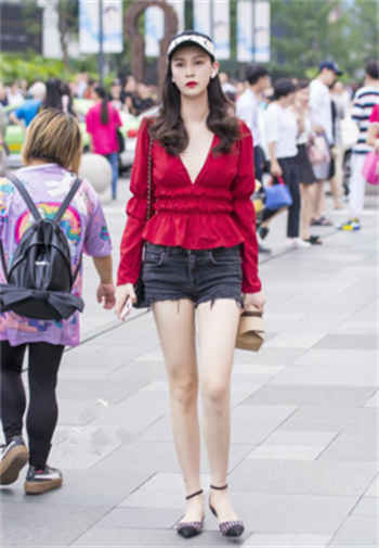 灵魂纸扎店百度云