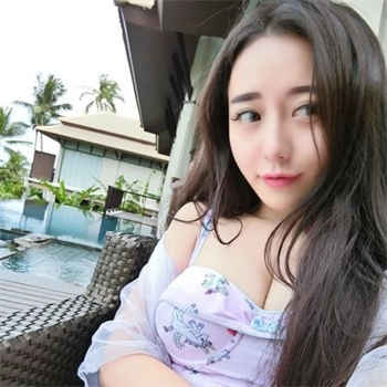女友说被前任三通了